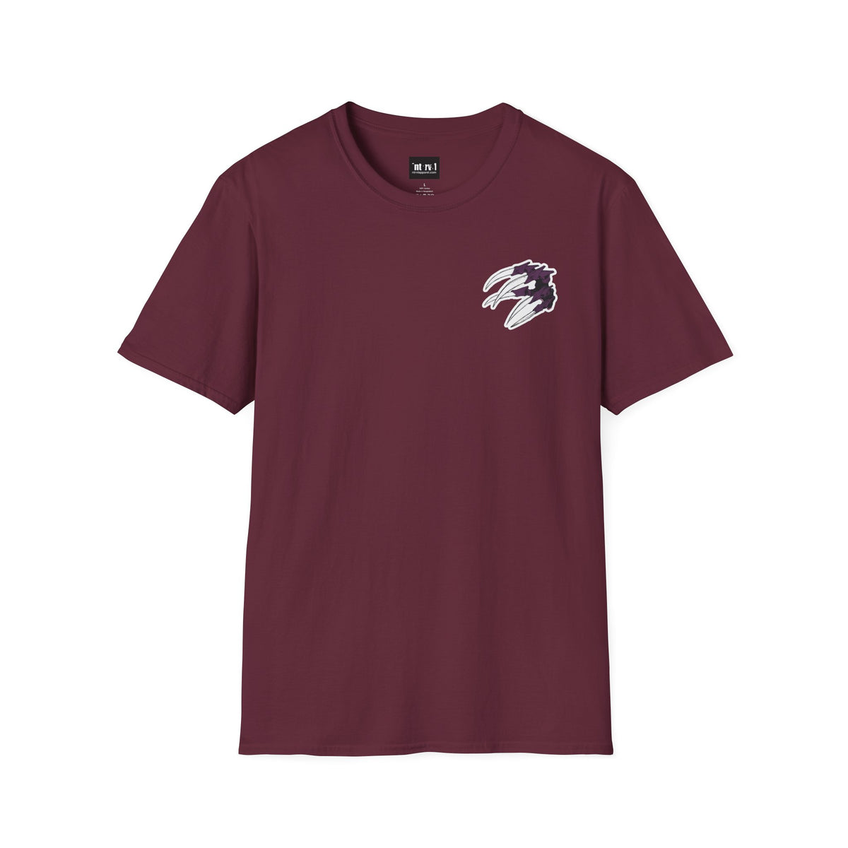 Jabber Wonger (Gachiakuta) Casual Tee
