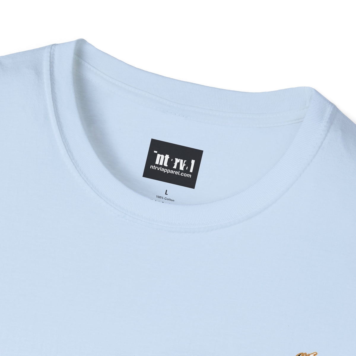 Tanjiro Kamado (DEMON SLAYER) Casual Tee