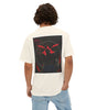 King Bradley (FULLMETAL) Premiun Oversized Tee