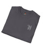 Armin Arlert (ATTACK ON TITAN) Casual Tee