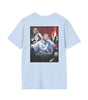 Father (FULLMETAL) Casual Tee