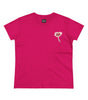 Ken Kaneki (Tokyo Ghoul) Women's Tee