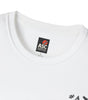 Camiseta informal de Annie Leonhart (ATAQUE A LOS TITANES)