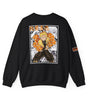 Zenitsu Agatsuma (DEMON SLAYER) Crewneck