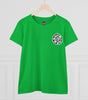 Alphonse Elric (FULLMETAL) Women's Tee