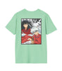Inuyasha (Inuyasha) Casual Tee
