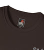 Eren Yeager (ATTACK ON TITAN) Casual Tee