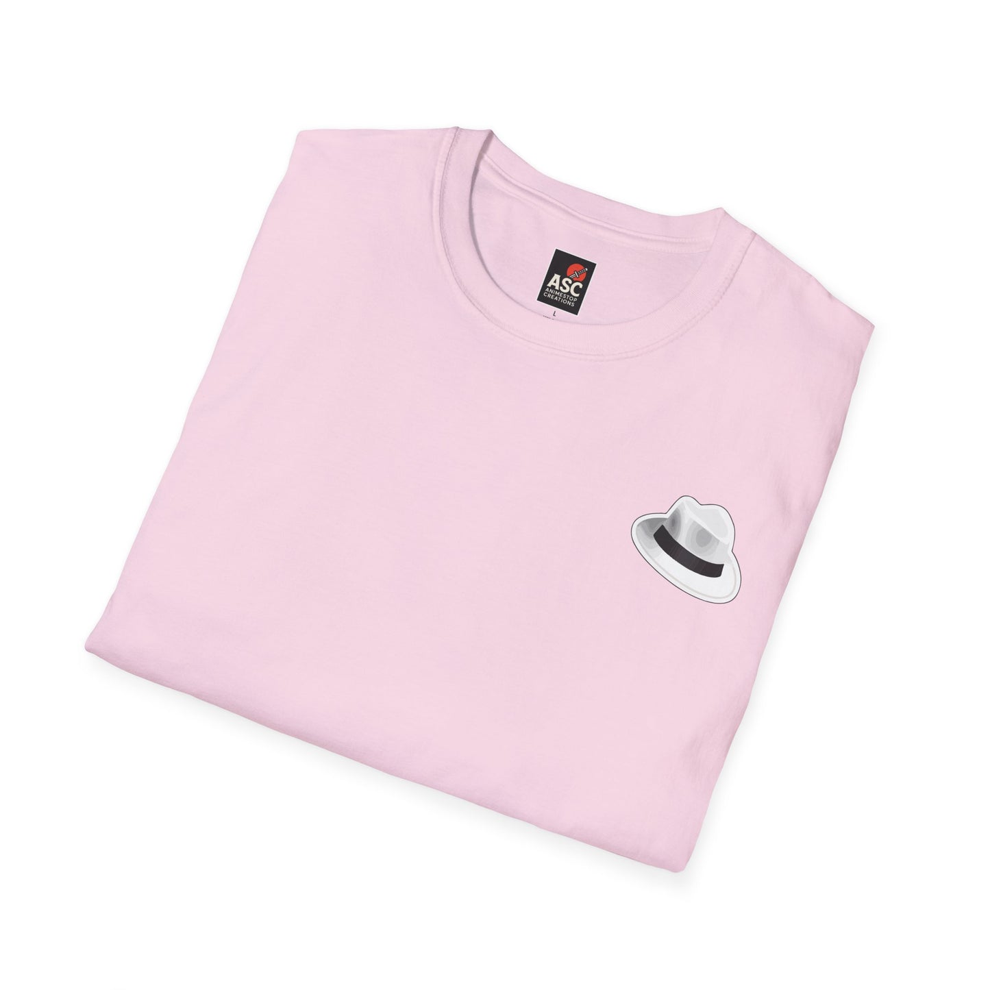 Muzan Kibutsuji (DEMON SLAYER) Casual Tee