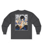 Inosuke Hashibira (DEMON SLAYER) Long Sleeve