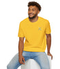 Kazuto Kirigaya (Sword Art Online) Casual Tee