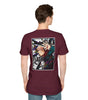 Yuji Itadori (JUJUTSU KAISEN) Casual Tee