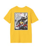 Edward Elric (FULLMETAL) Casual Tee