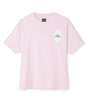 N. (DEATH NOTE) Premium Oversized Tee