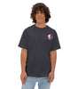 Shoto Todoroki (My Hero Academia) Premium Oversized Tee