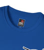 King Bradley (FULLMETAL) Casual Tee
