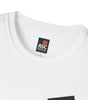Camiseta informal de Light Yagami (DEATH NOTE)
