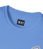 Kacchan Bakugo (My Hero Academia) Casual Tee