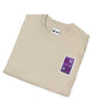 Yami Sukehiro (Black Clover) Casual Tee