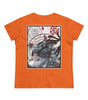 Alphonse Elric (FULLMETAL) Women's Tee