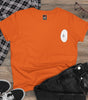 L. (DEATH NOTE) Women's Tee