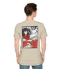 Inuyasha (Inuyasha) Casual Tee