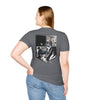Eren Yeager (ATTACK ON TITAN) Casual Tee