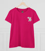 Camiseta de mujer de Zeke Yeager (ATAQUE A LOS TITANES)