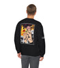Ryomen Sukuna (JUJUTSU KAISEN) Crewneck