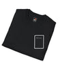 Camiseta informal de Light Yagami (DEATH NOTE)