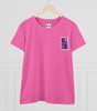 Yami Sukehiro (Black Clover) Women's Tee