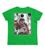 Yami Sukehiro (Black Clover) Women's Tee