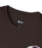 Jabber Wonger (Gachiakuta) Casual Tee