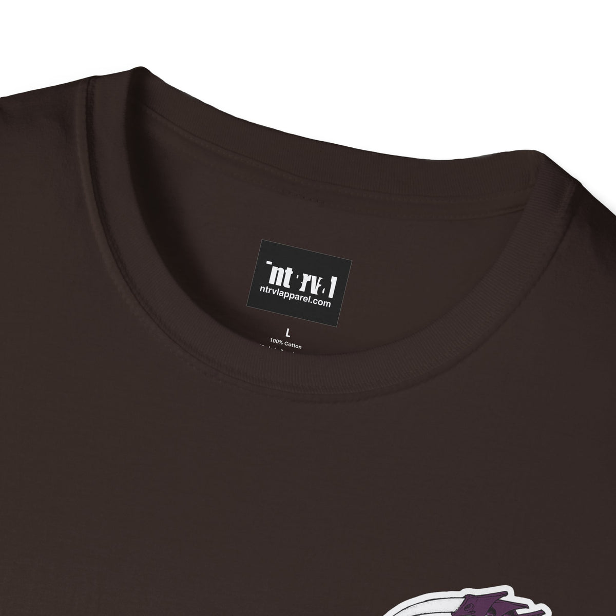 Jabber Wonger (Gachiakuta) Casual Tee