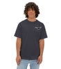 King Bradley (FULLMETAL) Premiun Oversized Tee