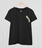 Camiseta de mujer Doma (DEMON SLAYER)