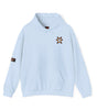 Kokushibo (DEMON SLAYER) Sudadera con capucha