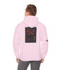 Sudadera con capucha King Bradley (FULLMETAL)