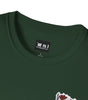Inuyasha (Inuyasha) Casual Tee
