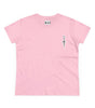 Minato Namikaze (Naruto Shippuden) Women's Tee