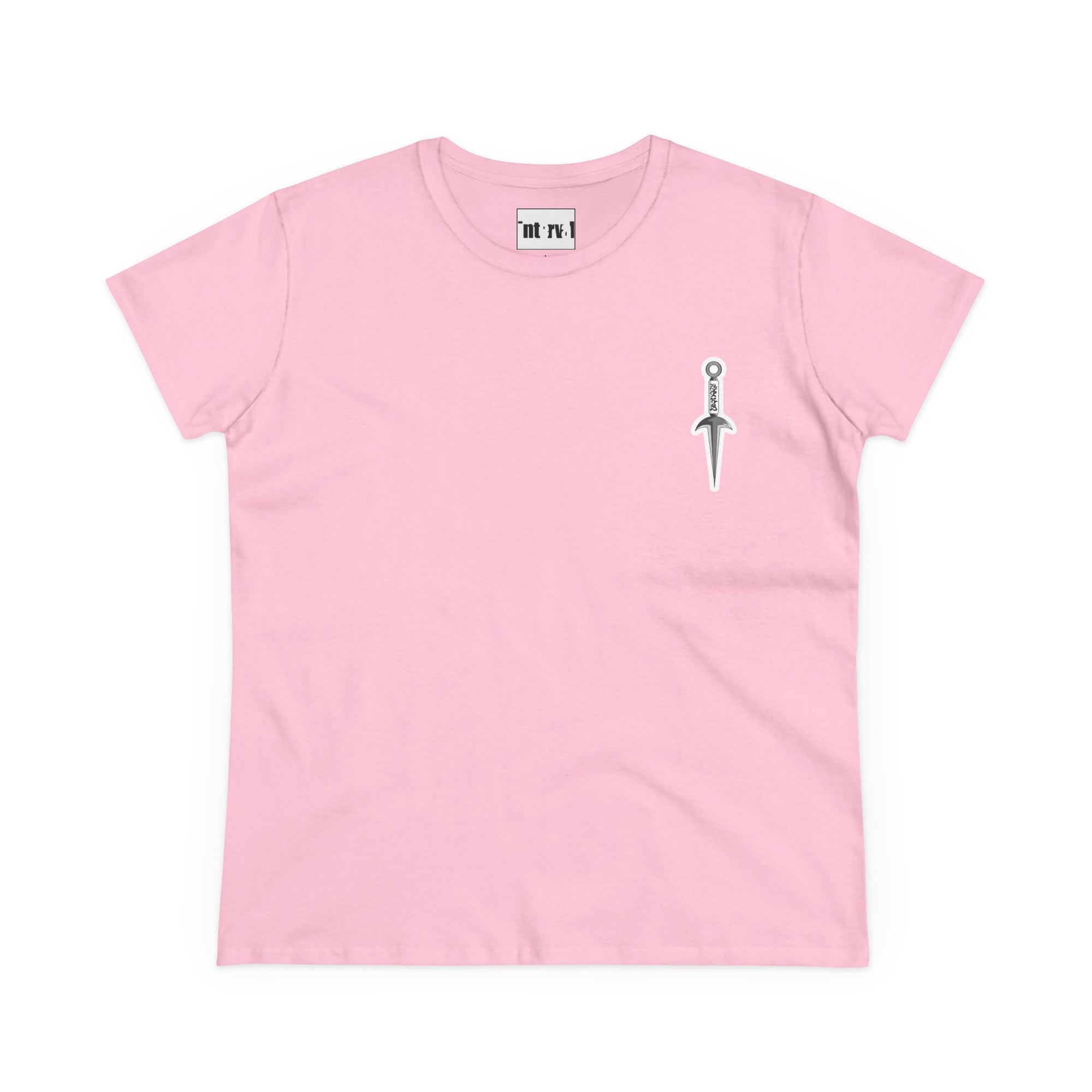 Minato Namikaze (Naruto Shippuden) Women's Tee