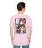 Ken "Okarun" Takakura (Dandadan) Casual Tee