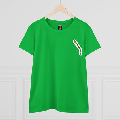 Doma (DEMON SLAYER) Women's Tee