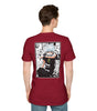Killua Zoldych (HunterXHunter) Casual Tee