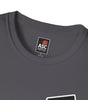 Camiseta informal de Light Yagami (DEATH NOTE)