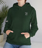 Armin Arlert (ATTACKONTITAN) Hoodie