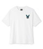Izuku Midoriya (My Hero Academia) Premium Oversized Tee