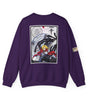 Edward Elric (FULLMETAL) Crewneck