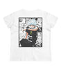 Killua Zoldych (HunterXHunter) Women's Tee