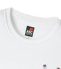 Father (FULLMETAL) Casual Tee