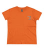 Camiseta de mujer de Annie Leonhart (ATAQUE A LOS TITANES)